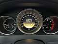 Mercedes-Benz C 250 C Limousine C 250 CDI BlueEfficiency Noir - thumbnail 19