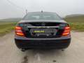 Mercedes-Benz C 250 C Limousine C 250 CDI BlueEfficiency Noir - thumbnail 6