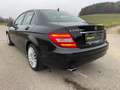 Mercedes-Benz C 250 C Limousine C 250 CDI BlueEfficiency Noir - thumbnail 7