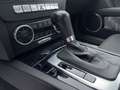 Mercedes-Benz C 250 C Limousine C 250 CDI BlueEfficiency Noir - thumbnail 17