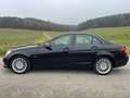 Mercedes-Benz C 250 C Limousine C 250 CDI BlueEfficiency Noir - thumbnail 8
