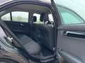 Mercedes-Benz C 250 C Limousine C 250 CDI BlueEfficiency Noir - thumbnail 13