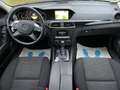 Mercedes-Benz C 250 C Limousine C 250 CDI BlueEfficiency Noir - thumbnail 16