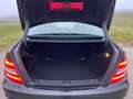 Mercedes-Benz C 250 C Limousine C 250 CDI BlueEfficiency Noir - thumbnail 12