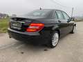 Mercedes-Benz C 250 C Limousine C 250 CDI BlueEfficiency Noir - thumbnail 5