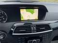 Mercedes-Benz C 250 C Limousine C 250 CDI BlueEfficiency Noir - thumbnail 18