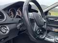 Mercedes-Benz C 250 C Limousine C 250 CDI BlueEfficiency Noir - thumbnail 10