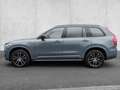 Volvo XC90 T8 AWD R-Design Expression Plug-In 7 Sitzer LED Ka siva - thumbnail 5