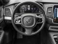 Volvo XC90 T8 AWD R-Design Expression Plug-In 7 Sitzer LED Ka siva - thumbnail 11