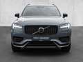 Volvo XC90 T8 AWD R-Design Expression Plug-In 7 Sitzer LED Ka siva - thumbnail 3