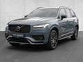 Volvo XC90 T8 AWD R-Design Expression Plug-In 7 Sitzer LED Ka siva - thumbnail 2