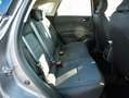Mitsubishi ASX BASIS M/T LKA*Bi-LED*KLIMA Grau - thumbnail 7