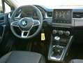 Mitsubishi ASX BASIS M/T LKA*Bi-LED*KLIMA Gris - thumbnail 6