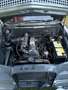 Mercedes-Benz 200 OLDTIMER - 200 D Grey - thumbnail 6