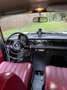 Mercedes-Benz 200 OLDTIMER - 200 D Grey - thumbnail 4