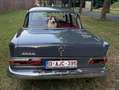 Mercedes-Benz 200 OLDTIMER - 200 D Grey - thumbnail 7