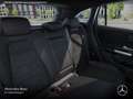 Mercedes-Benz EQA 350 4M AMG+NIGHT+PLUS-PAKET+PANO+360+KEYLESS Blau - thumbnail 13