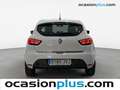 Renault Clio 1.5dCi Energy Zen 66kW Blanc - thumbnail 17