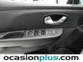 Renault Clio 1.5dCi Energy Zen 66kW Blanc - thumbnail 36