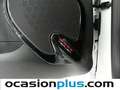 Renault Clio 1.5dCi Energy Zen 66kW Blanc - thumbnail 32