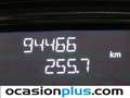 Renault Clio 1.5dCi Energy Zen 66kW Blanc - thumbnail 12