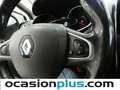Renault Clio 1.5dCi Energy Zen 66kW Blanc - thumbnail 30