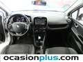 Renault Clio 1.5dCi Energy Zen 66kW Blanc - thumbnail 11