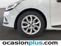Renault Clio 1.5dCi Energy Zen 66kW Blanc - thumbnail 37