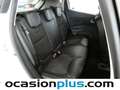 Renault Clio 1.5dCi Energy Zen 66kW Blanc - thumbnail 20