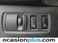 Renault Clio 1.5dCi Energy Zen 66kW Blanc - thumbnail 25