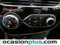 Renault Clio 1.5dCi Energy Zen 66kW Blanc - thumbnail 9