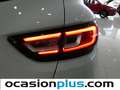 Renault Clio 1.5dCi Energy Zen 66kW Blanc - thumbnail 19