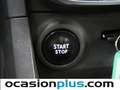 Renault Clio 1.5dCi Energy Zen 66kW Blanc - thumbnail 34