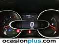 Renault Clio 1.5dCi Energy Zen 66kW Blanc - thumbnail 24