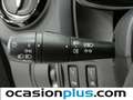 Renault Clio 1.5dCi Energy Zen 66kW Blanc - thumbnail 26