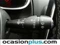 Renault Clio 1.5dCi Energy Zen 66kW Blanc - thumbnail 27
