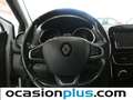 Renault Clio 1.5dCi Energy Zen 66kW Blanc - thumbnail 23