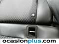 Renault Clio 1.5dCi Energy Zen 66kW Blanc - thumbnail 14