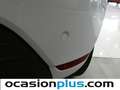 Renault Clio 1.5dCi Energy Zen 66kW Blanc - thumbnail 10