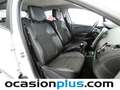 Renault Clio 1.5dCi Energy Zen 66kW Blanc - thumbnail 21