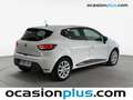 Renault Clio 1.5dCi Energy Zen 66kW Blanc - thumbnail 3