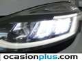 Renault Clio 1.5dCi Energy Zen 66kW Blanc - thumbnail 16