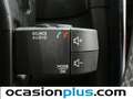 Renault Clio 1.5dCi Energy Zen 66kW Blanc - thumbnail 28