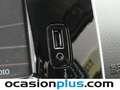 Renault Clio 1.5dCi Energy Zen 66kW Blanc - thumbnail 35