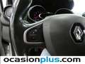 Renault Clio 1.5dCi Energy Zen 66kW Blanc - thumbnail 29