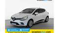 Renault Clio 1.5dCi Energy Zen 66kW Blanc - thumbnail 1