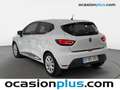 Renault Clio 1.5dCi Energy Zen 66kW Blanc - thumbnail 4