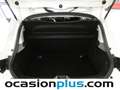 Renault Clio 1.5dCi Energy Zen 66kW Blanc - thumbnail 18