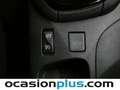 Renault Clio 1.5dCi Energy Zen 66kW Blanc - thumbnail 33