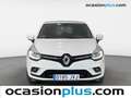 Renault Clio 1.5dCi Energy Zen 66kW Blanc - thumbnail 15